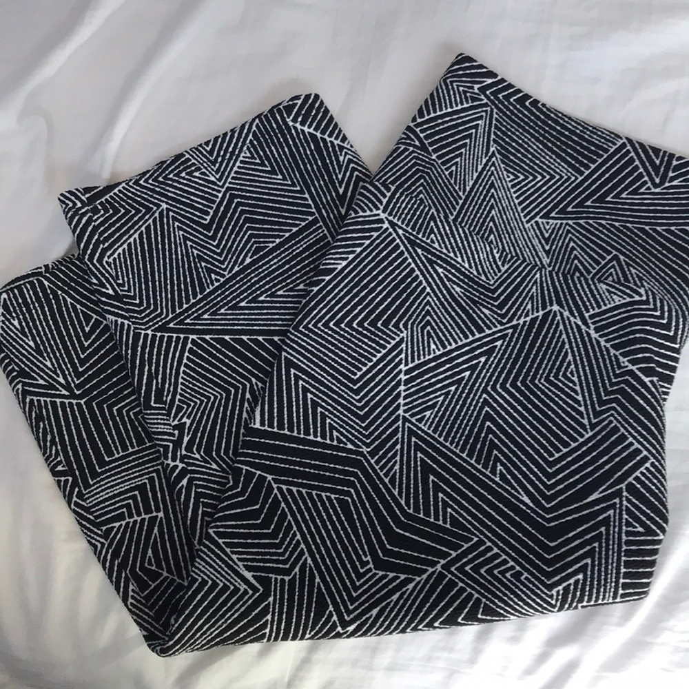 Like new Medium Cassie